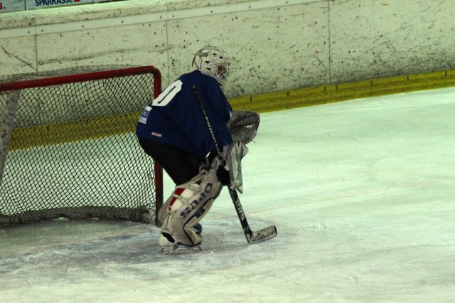 orb_backhendlpartie2016 45